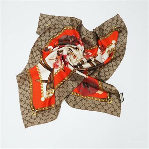 foulard gucci non originale|Gucci handbags logo.